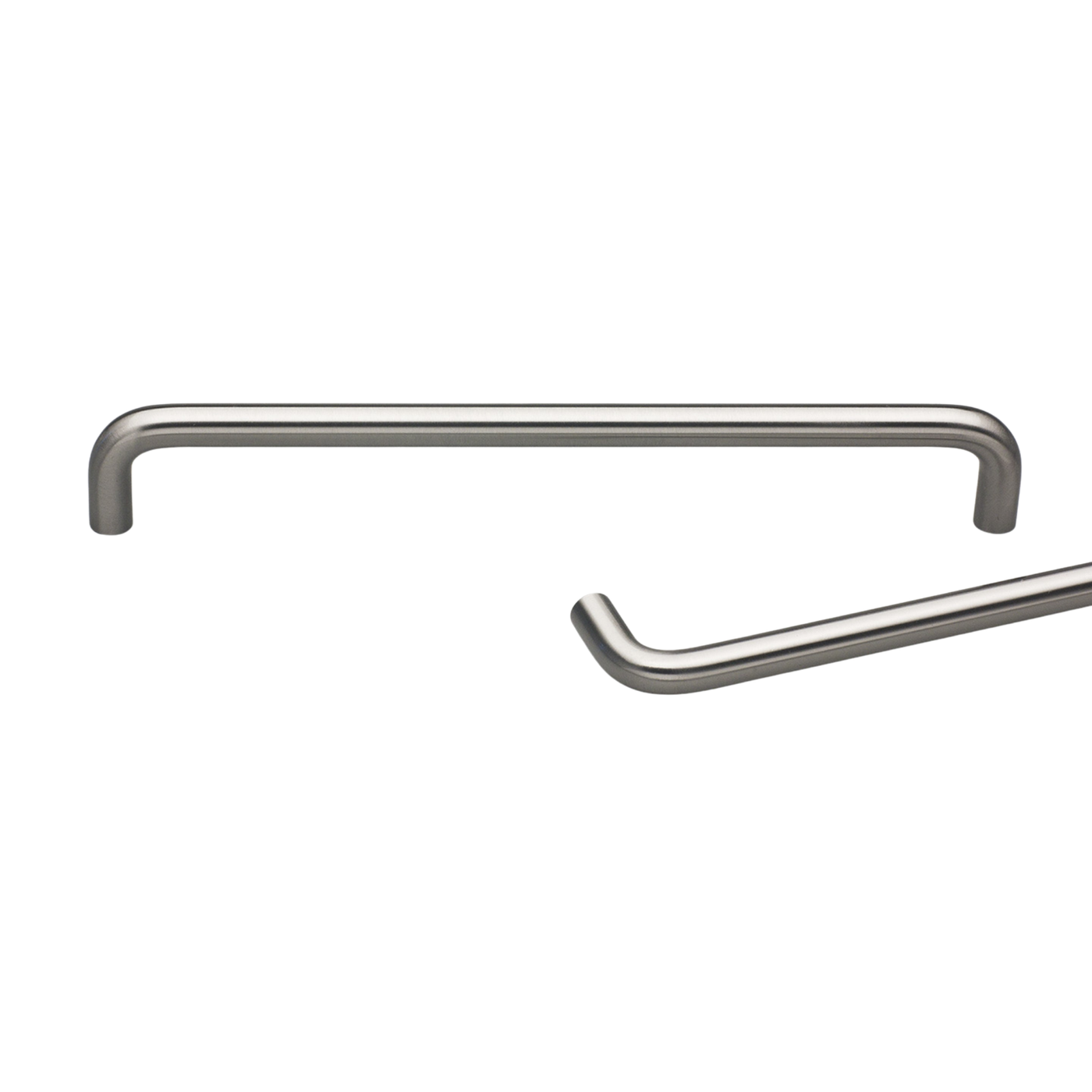 Kethy D Handle