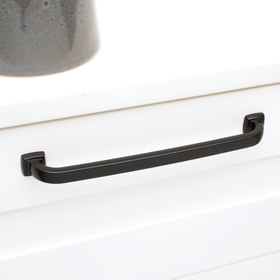 Kethy Darwen Handle