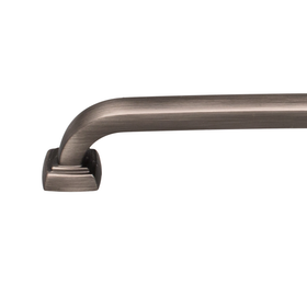 Kethy Darwen Handle