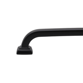 Kethy Darwen Handle