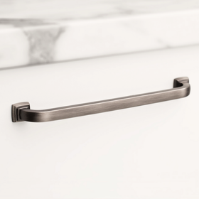 Kethy Darwen Handle