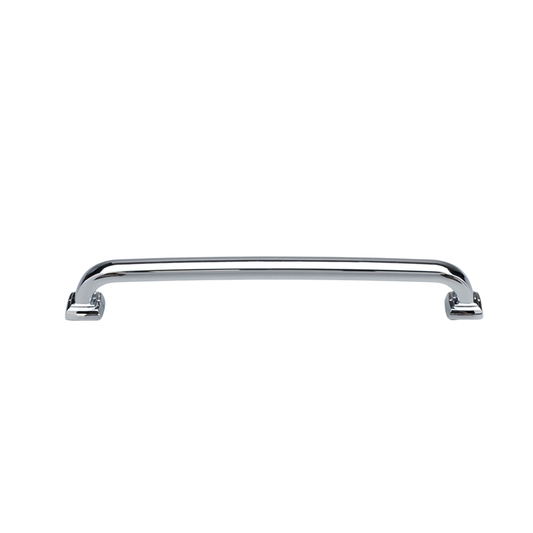Kethy Darwen cabinet handle with modern U-shaped design for kitchen cupboards, drawers, and furniture doors
