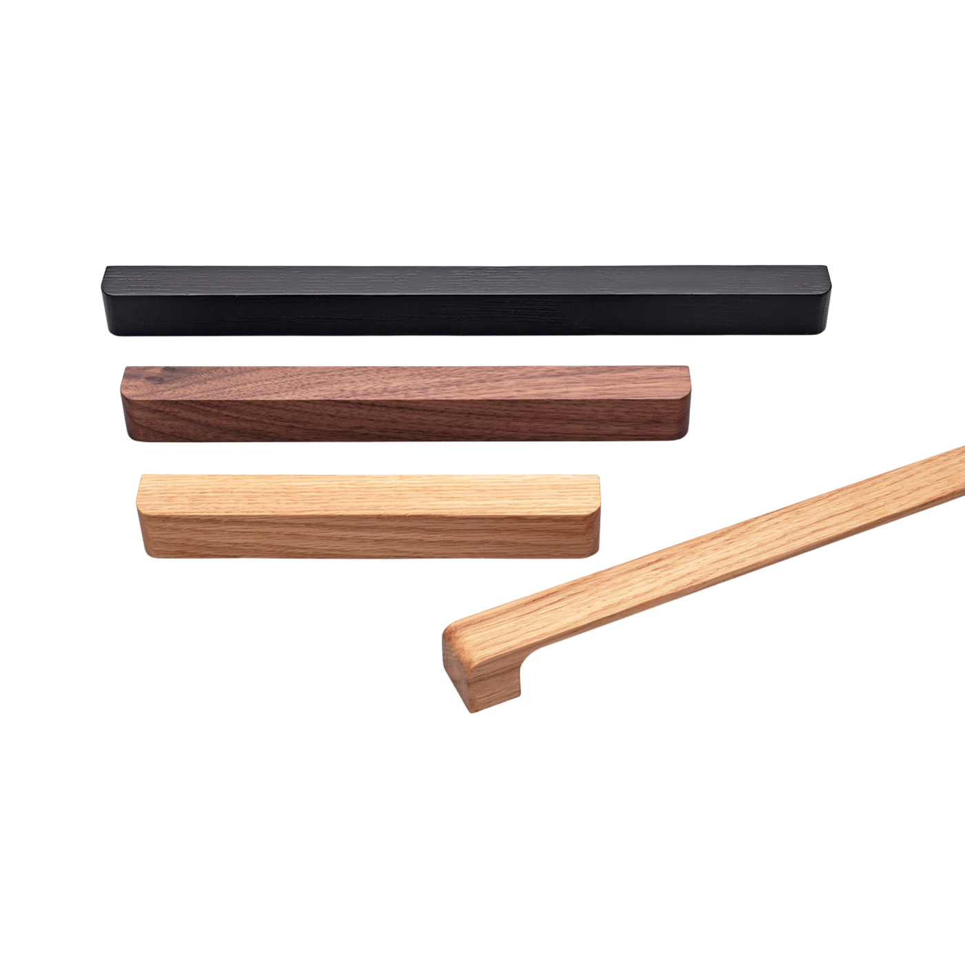 Kethy Degree Handle