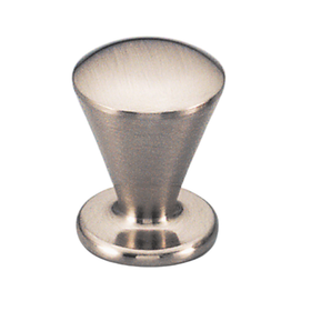 Kethy Flange Knob