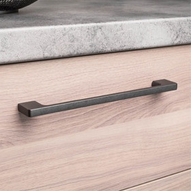 Kethy Dixon Handle
