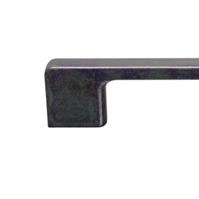 Kethy Dixon Handle