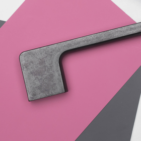 Kethy Dixon Handle