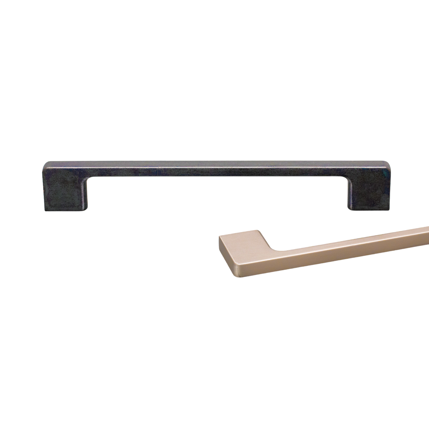 Kethy Dixon Handle