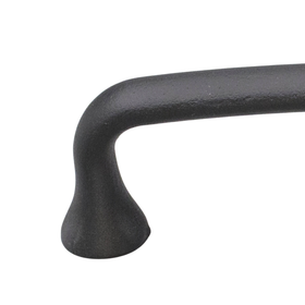 Kethy Iron Handle