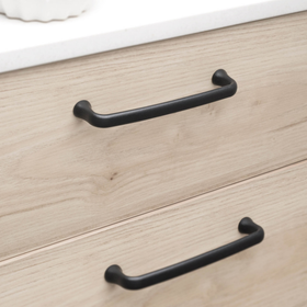 Kethy Iron Handle