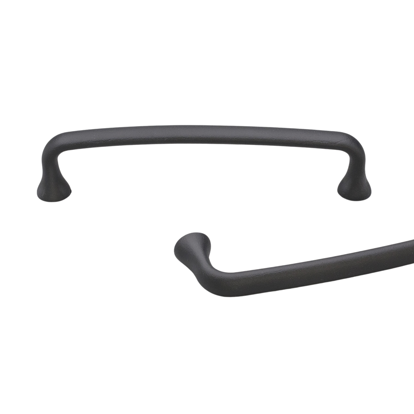Kethy Iron Handle