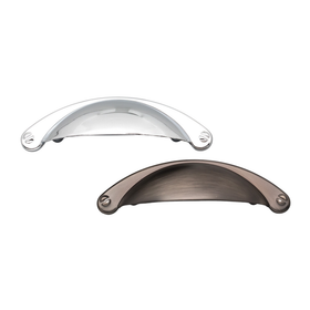 Kethy Eastport Cup Handle