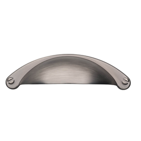 Kethy Eastport Cup Handle