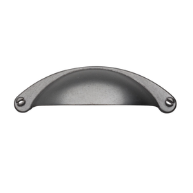 Kethy Eastport Cup Handle