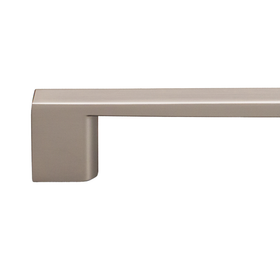 Kethy Eaton Handle