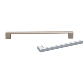 Kethy Eaton Handle