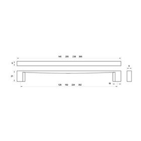 Kethy Eaton Handle