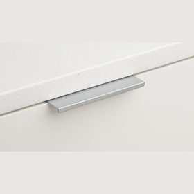 Kethy Edge Pull Dowel Handle
