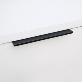 Kethy Edge Pull Dowel Handle