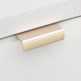 Kethy Edge Pull