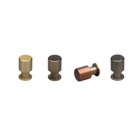 Kethy Eibar Knob | 20mmØ