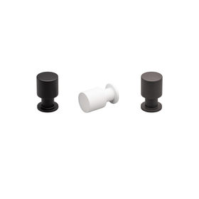 Kethy Eibar Knob | 20mmØ