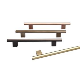Kethy Eibar Handle | 20mmØ
