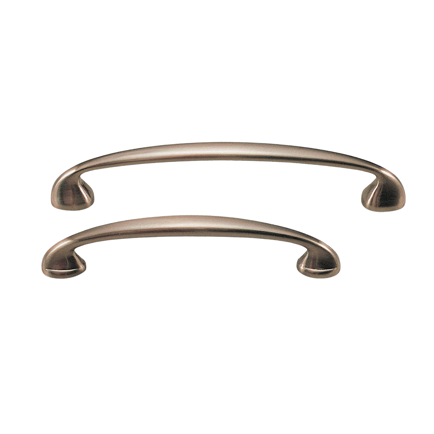 Kethy Elegant Handle