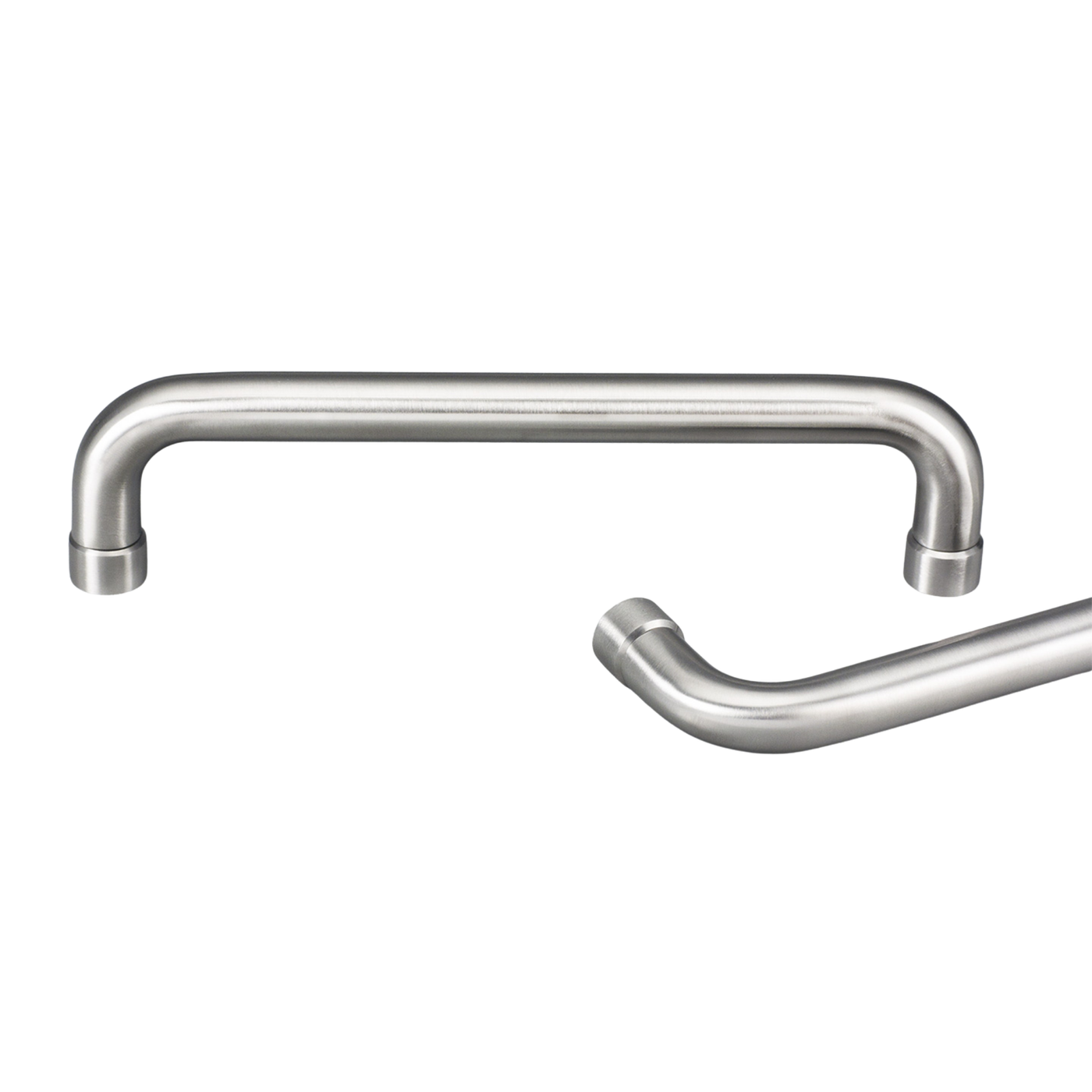 Kethy Enna Handle | 15.8mm