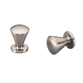 Kethy Flange Knob