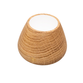 Kethy Flower Bud