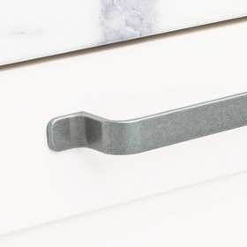 Kethy Furniture Handle