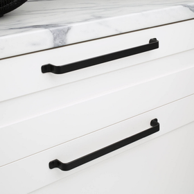 Kethy Furniture Handle