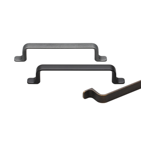Kethy Furniture Handle