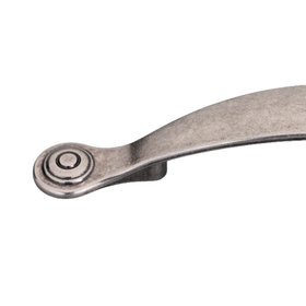 Kethy Rd Hampton Handle | 96mm