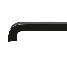 Kethy Harden Handle