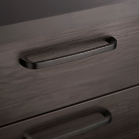 Kethy Harden Handle