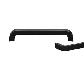 Kethy Harden Handle