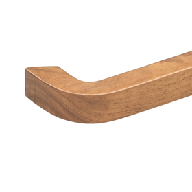 Kethy Harden Handle