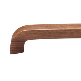 Kethy Harden Handle