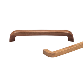 Kethy Harden Handle