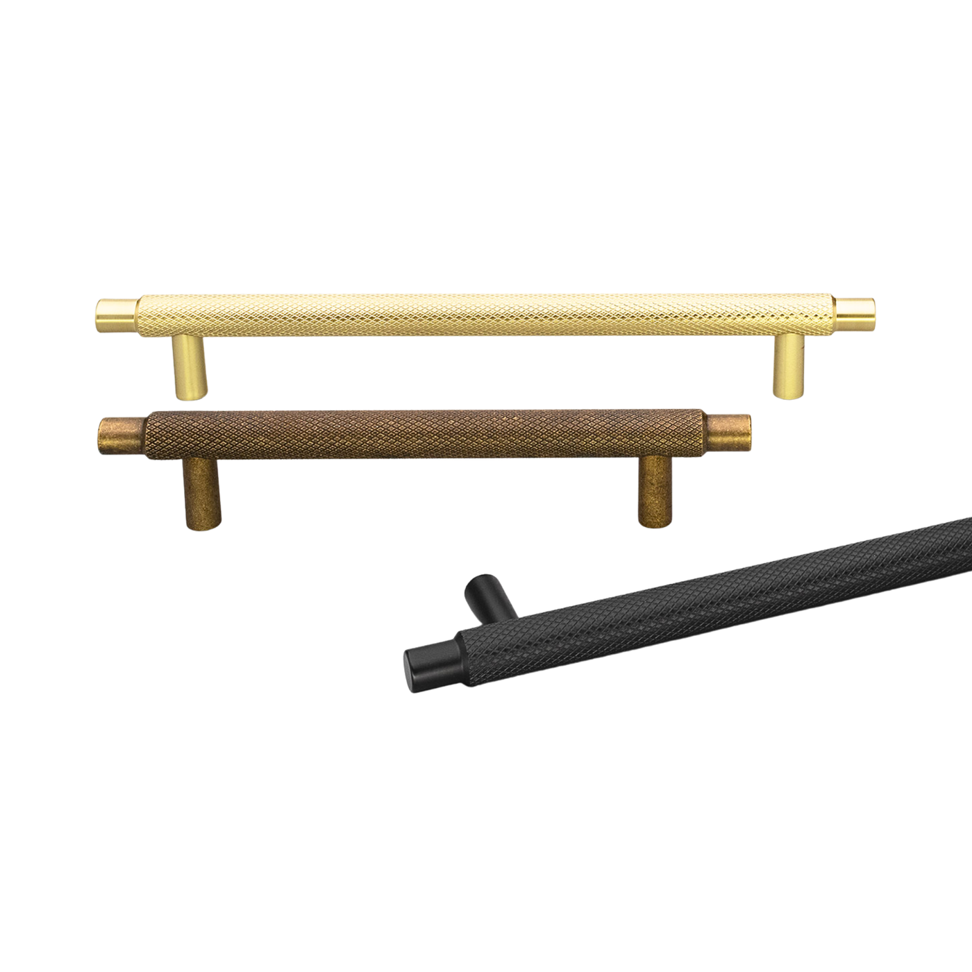 Kethy Herning Handle