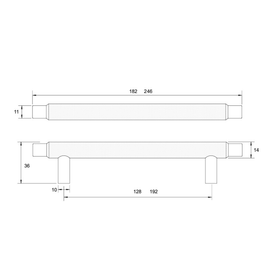 Kethy Herning Handle