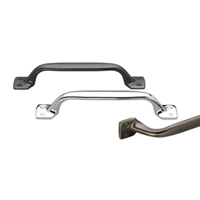 Kethy Highland Handle | 96mm