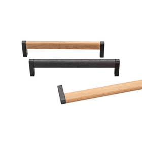 Kethy Hobro Handle