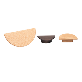 Kethy Horizon Handle