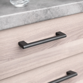 Kethy Industrial Handle