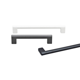 Kethy Industrial Handle