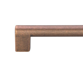 Kethy Industrial Handle