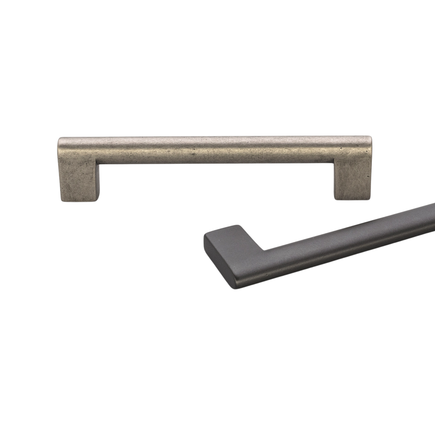 Kethy Industrial Handle